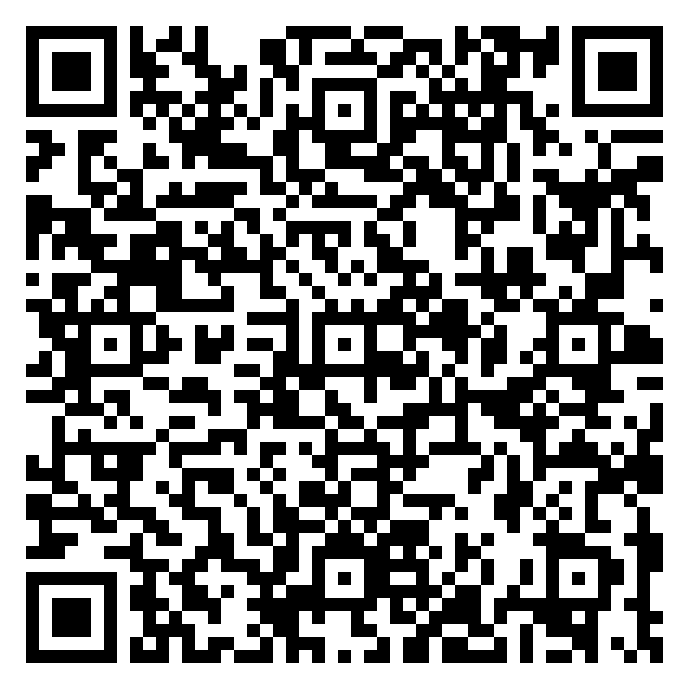 QR code 19144662100000