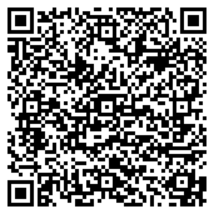 QR code 12129693000000