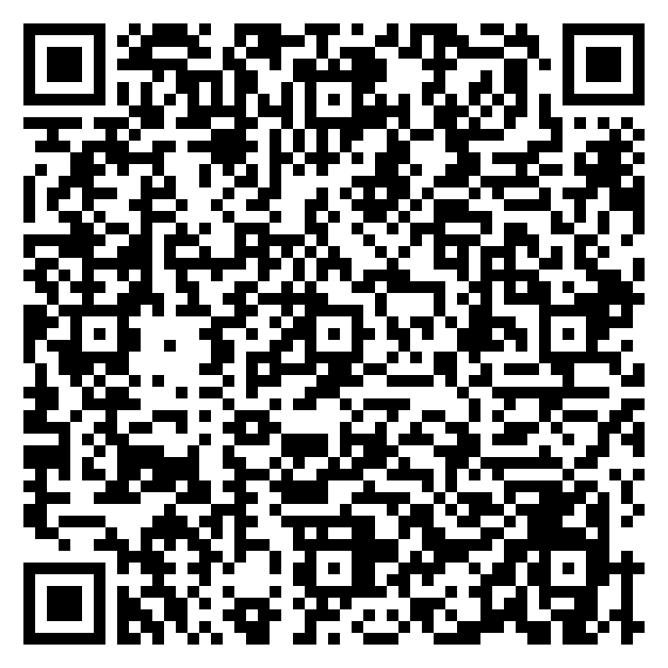 QR code 36015918000000