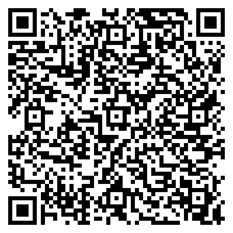 QR code 52233428600000