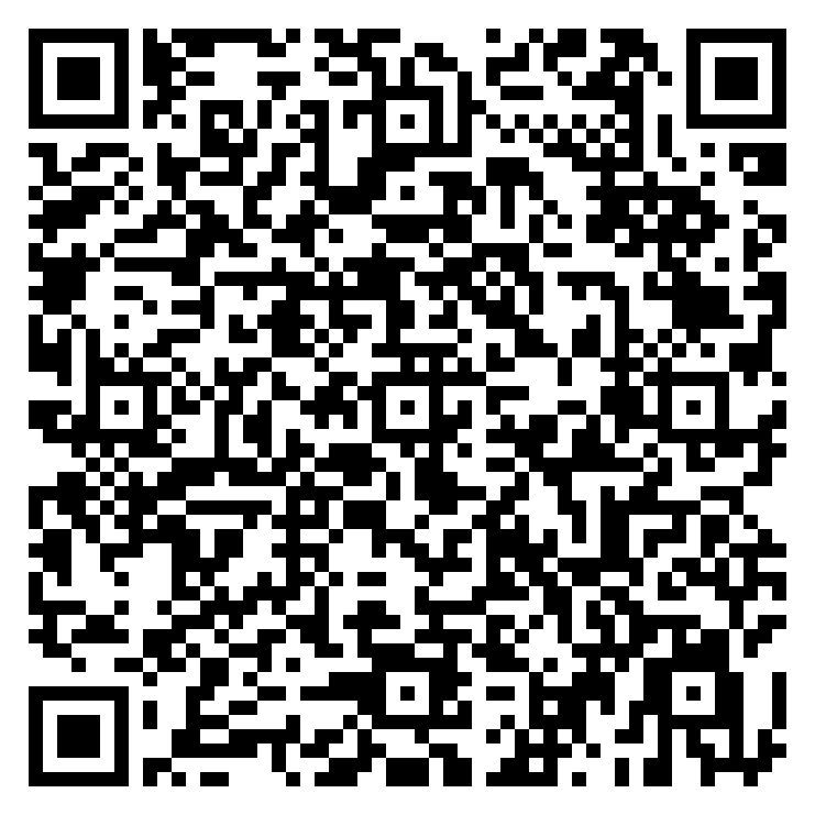 QR code 93297254600000