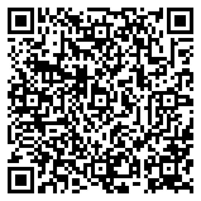 QR code 52773949600000