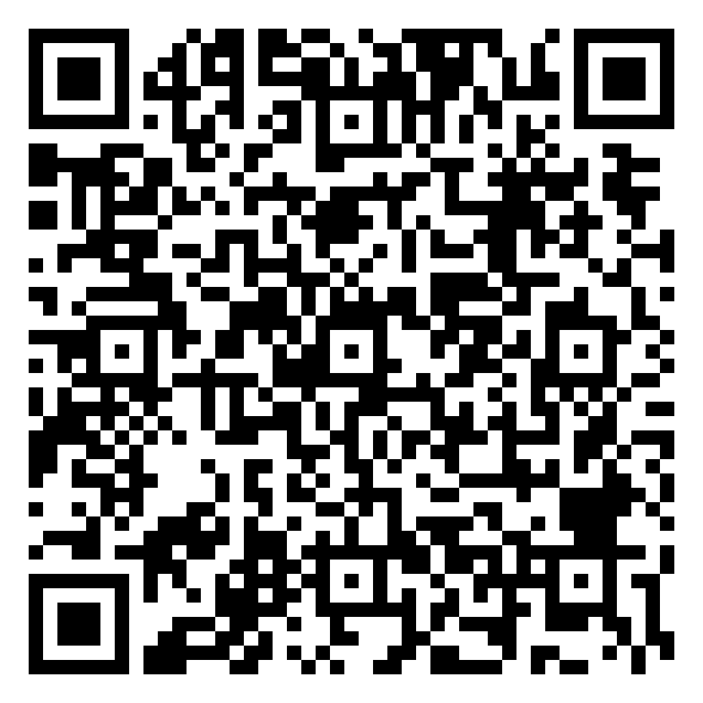 QR code 52226446200000