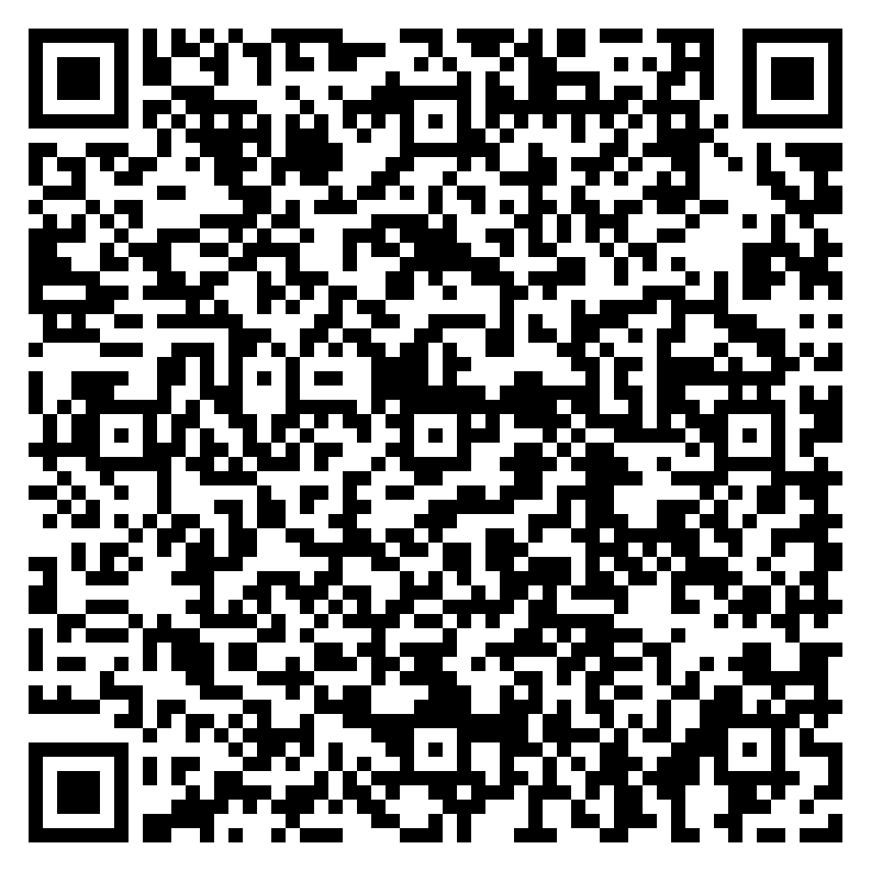 QR code 18100372000000