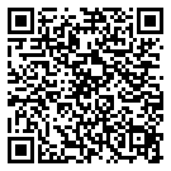 QR code 01133146400000