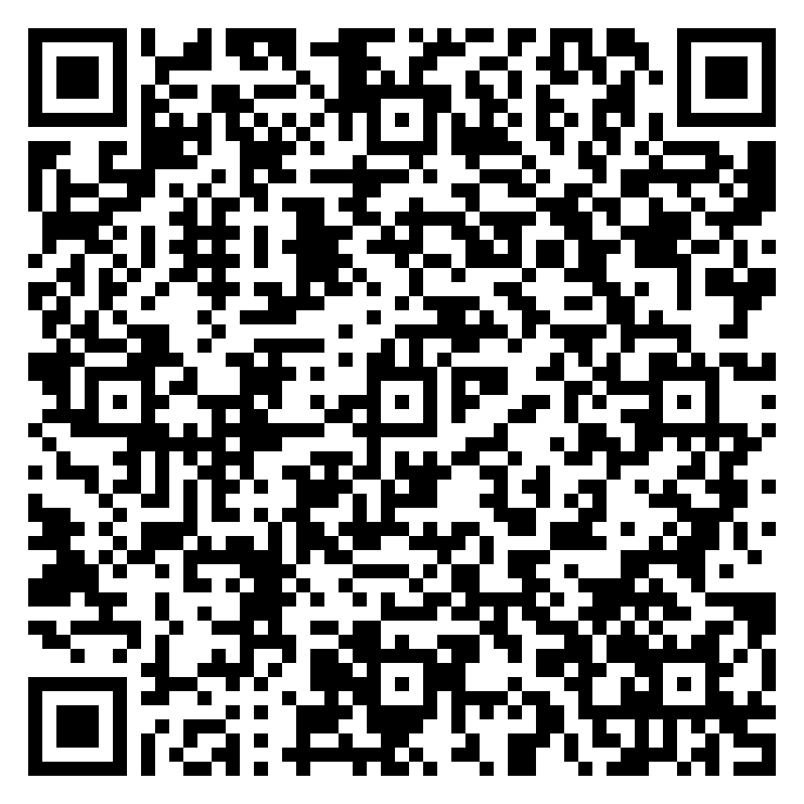 QR code 54226458700000