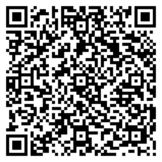 QR code 32093533200000