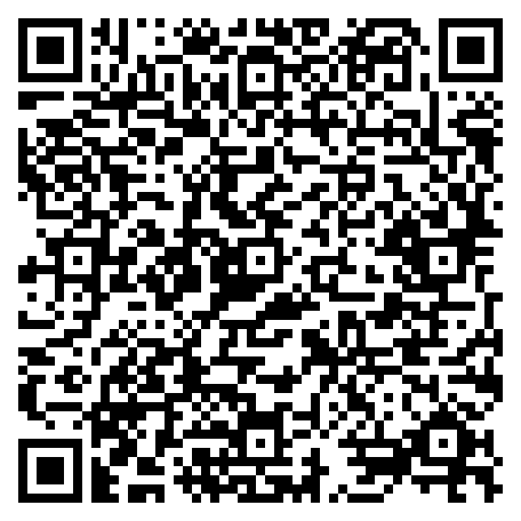 QR code 32038306800000