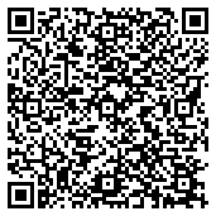 QR code 52000447800000