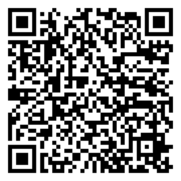 QR code 36996718200000