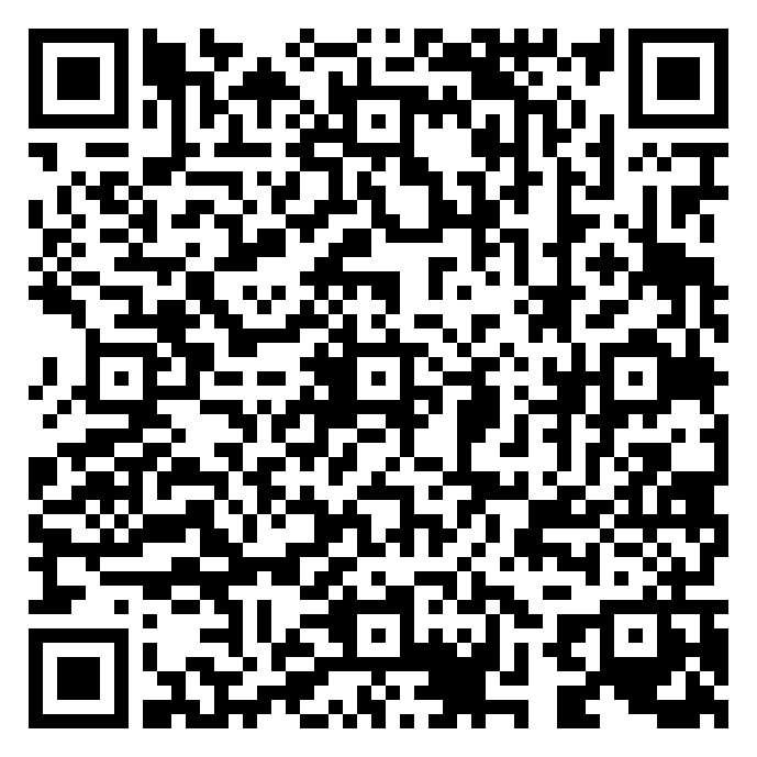 QR code 52223015000000
