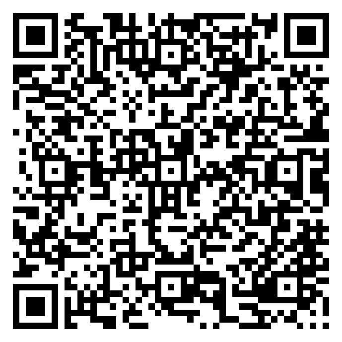 QR code 71166641500000
