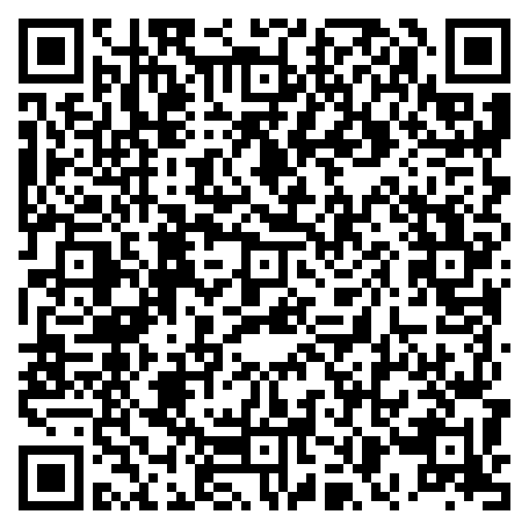 QR code 09150740300000