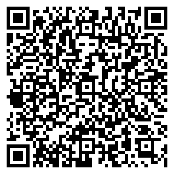 QR code 01733009800000