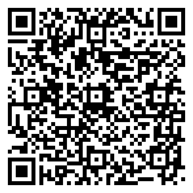 QR code 02210084200000