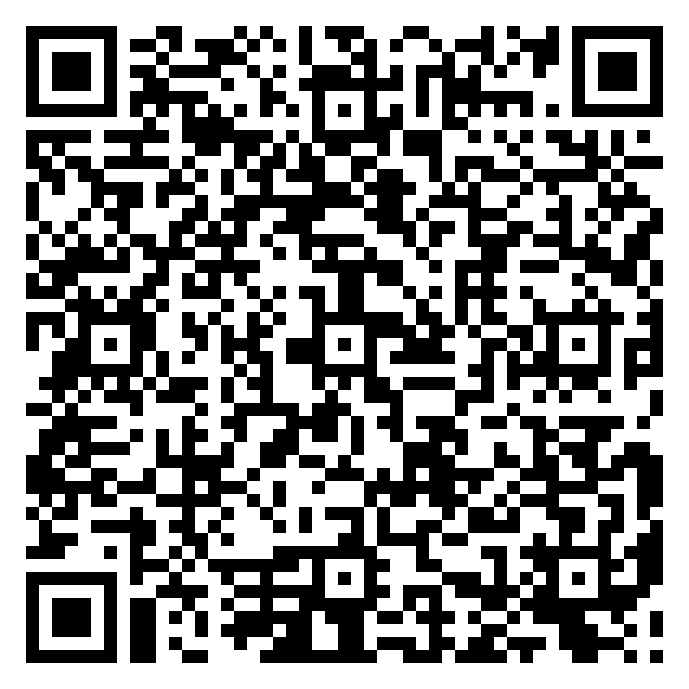 QR code 01522486000000