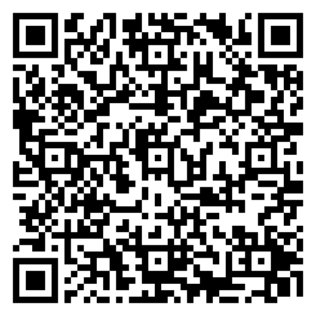 QR code 02015013200000