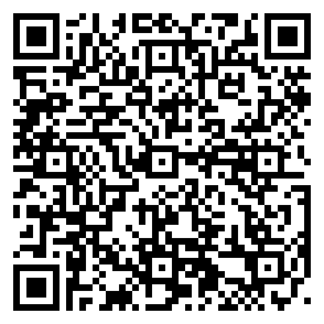 QR code 08017180200000