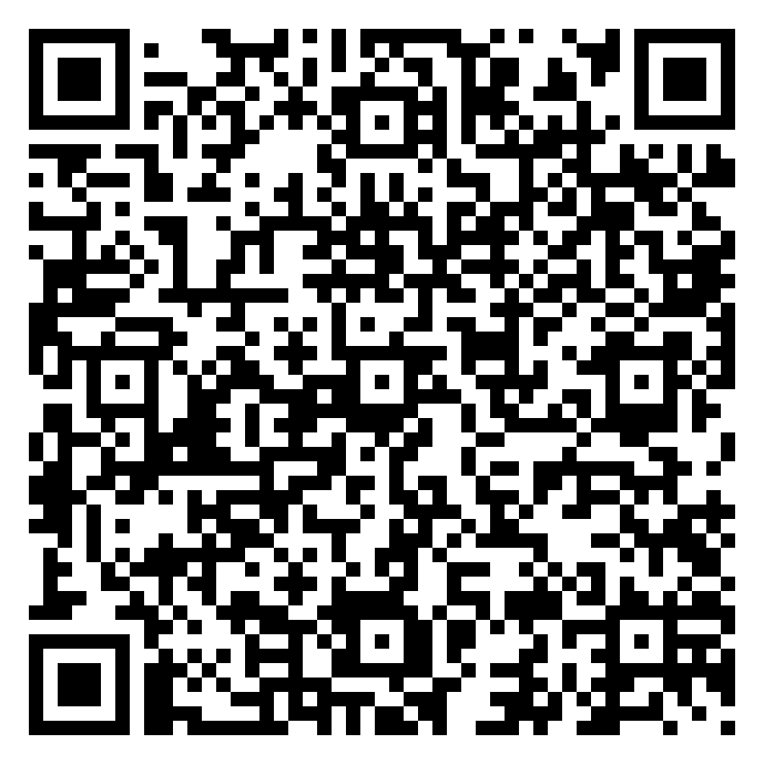 QR code 02064710500000