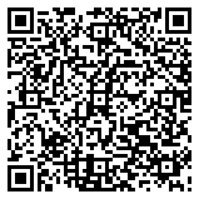 QR code 24045652400000