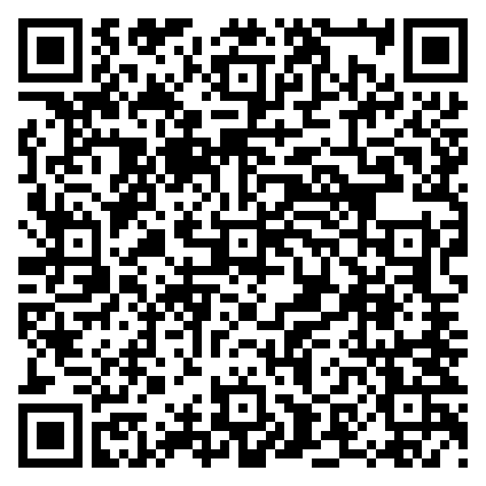 QR code 36364993700000