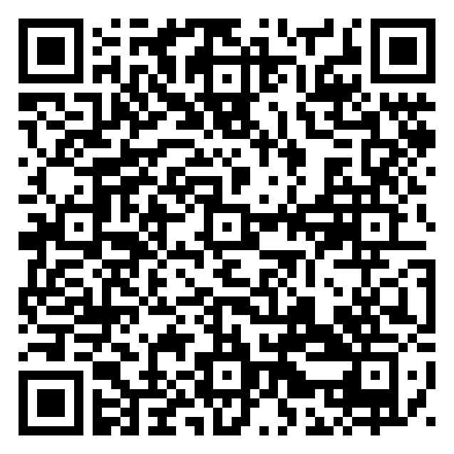 QR code 38289966800000