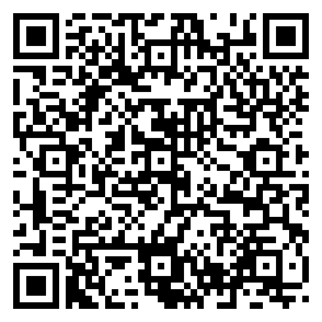 QR code 38642997100000