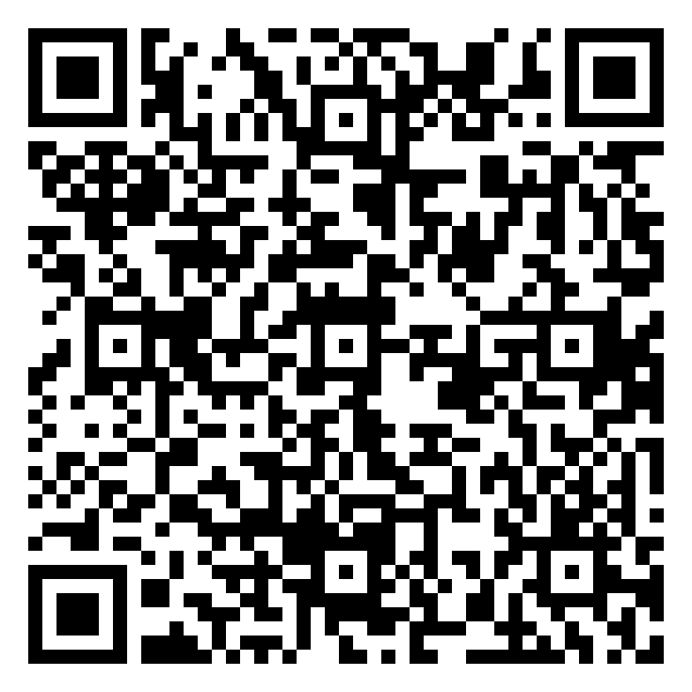 QR code 52021245500000