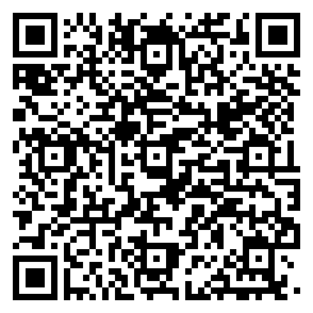 QR code 27012221900000