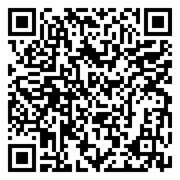 QR code 28003260300000