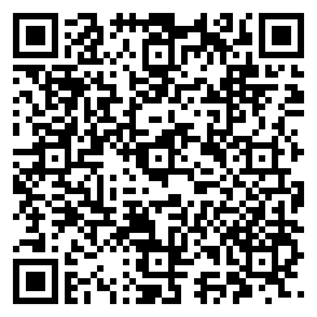 QR code 38396238600000