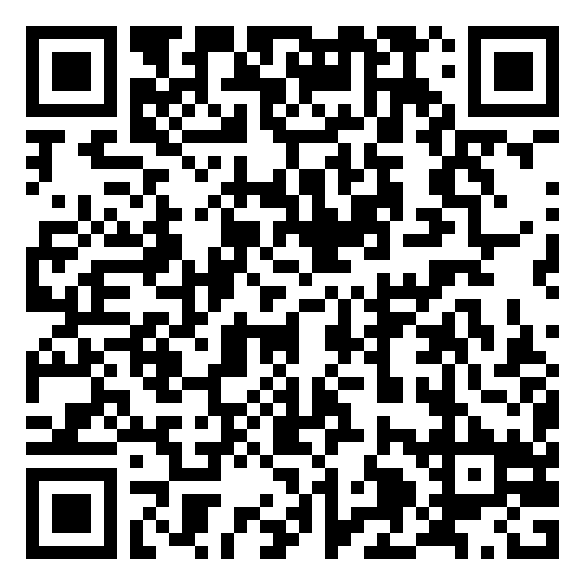 QR code 54038295700000