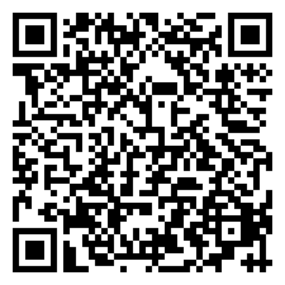 QR code 38459889900000