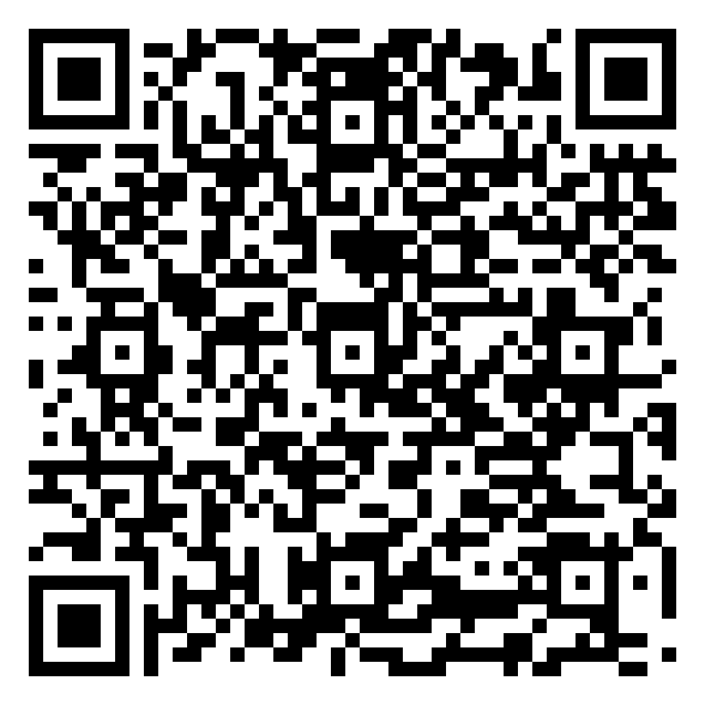 QR code 36508028100000