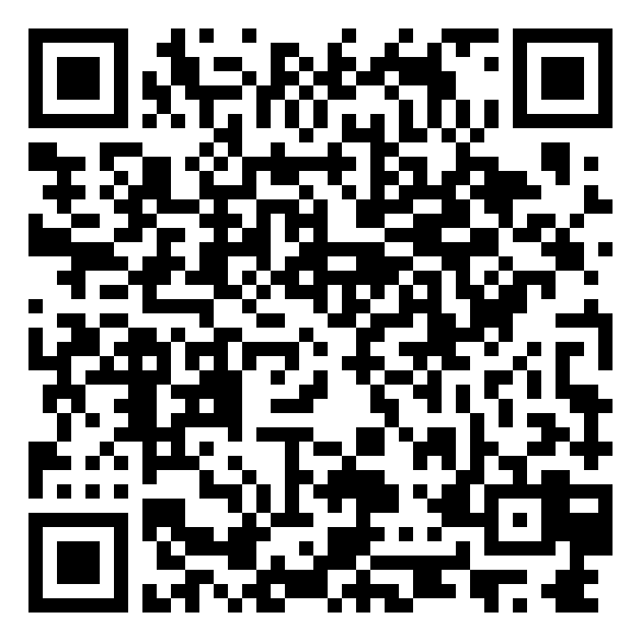 QR code 13032879000000