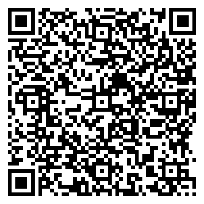 QR code 38415362500000