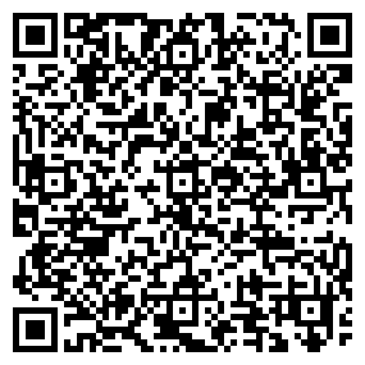 QR code 14575378000000