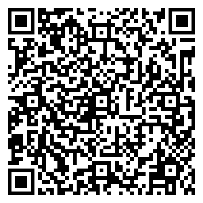 QR code 26069172900000