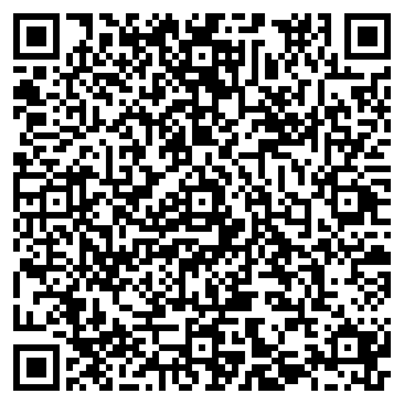 QR code 38149635900000