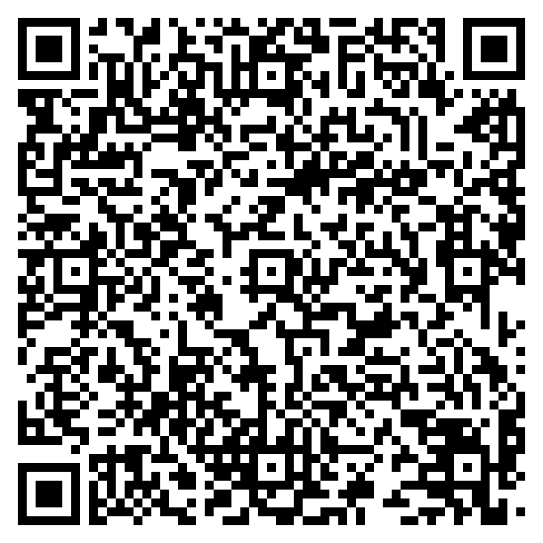 QR code 28153621100000