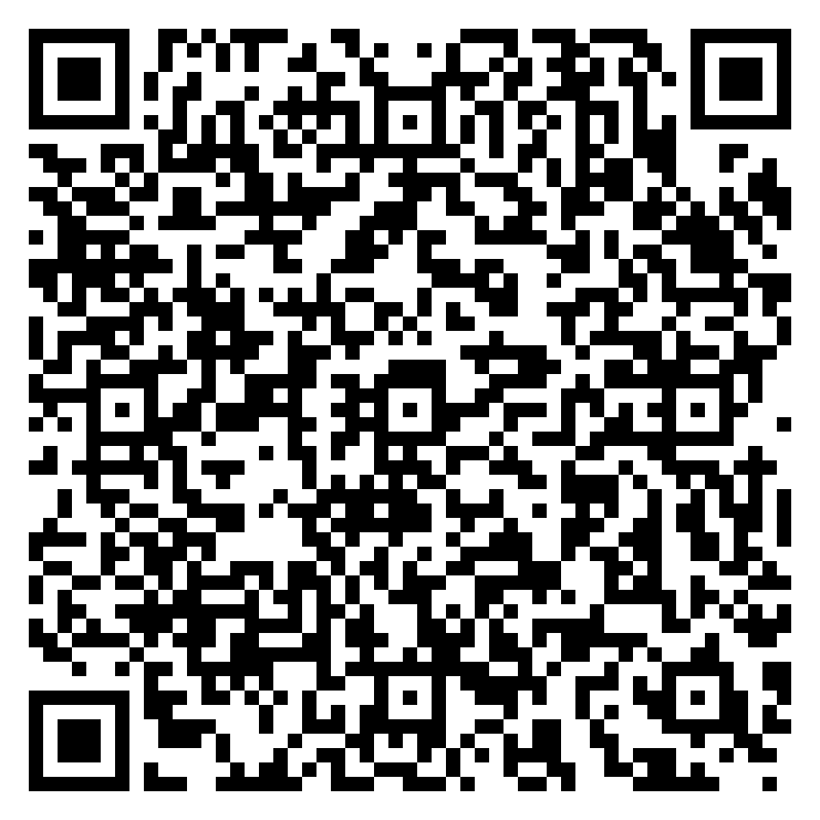 QR code 26004750800000