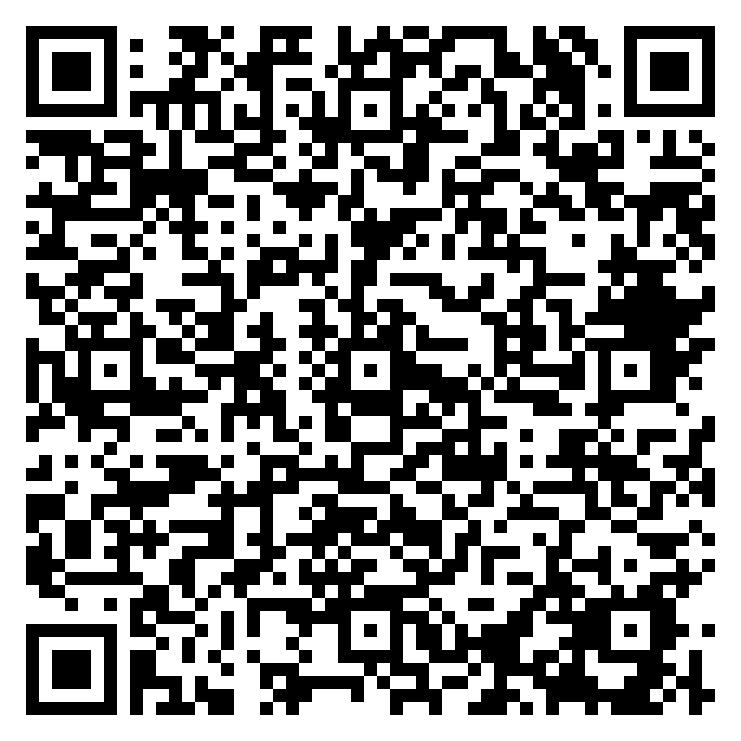 QR code 38239853500000