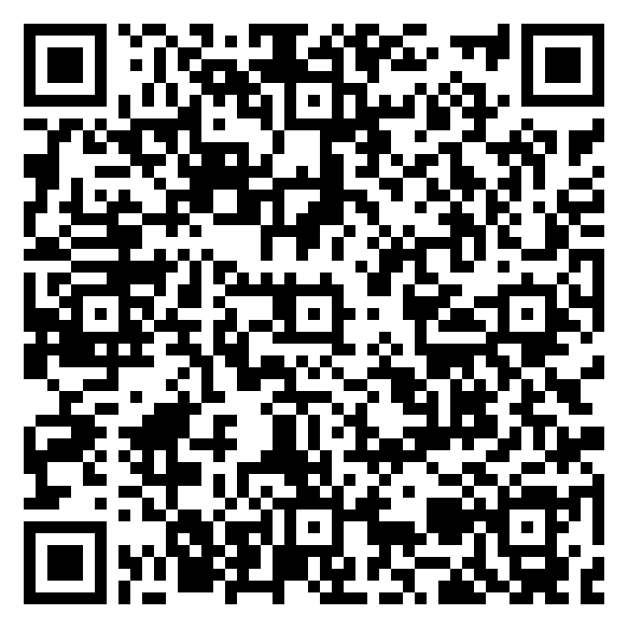 QR code 36990404600000