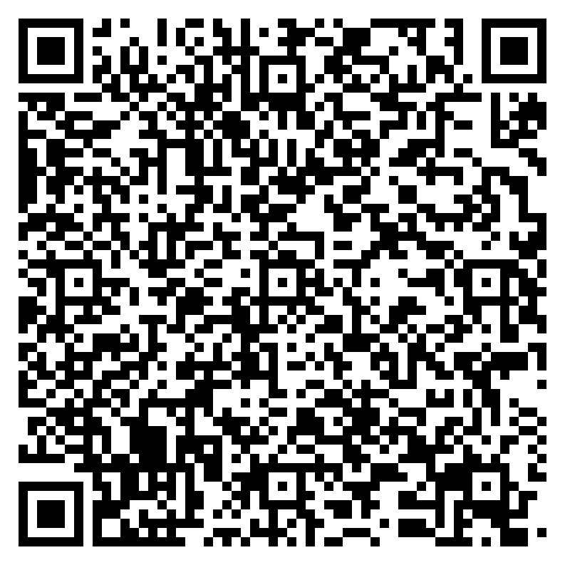 QR code 38747277900000
