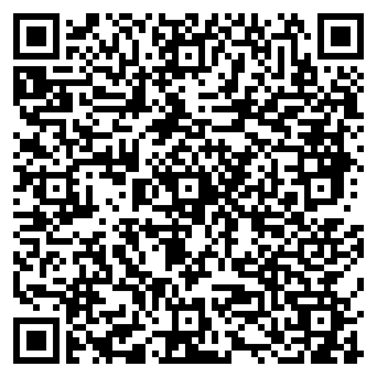 QR code 36185668400000