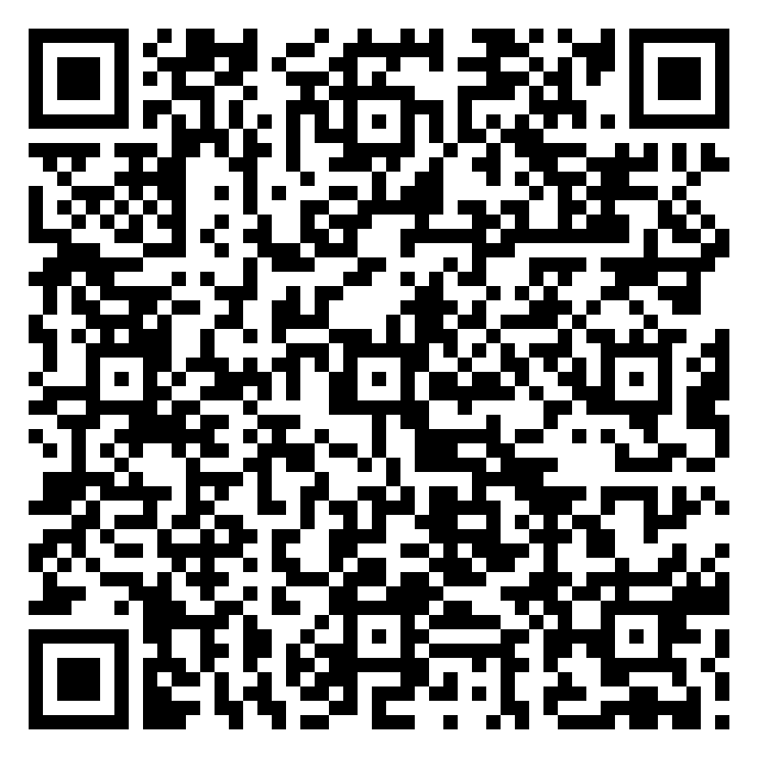 QR code 38419336900000