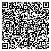 QR code 38982106600000
