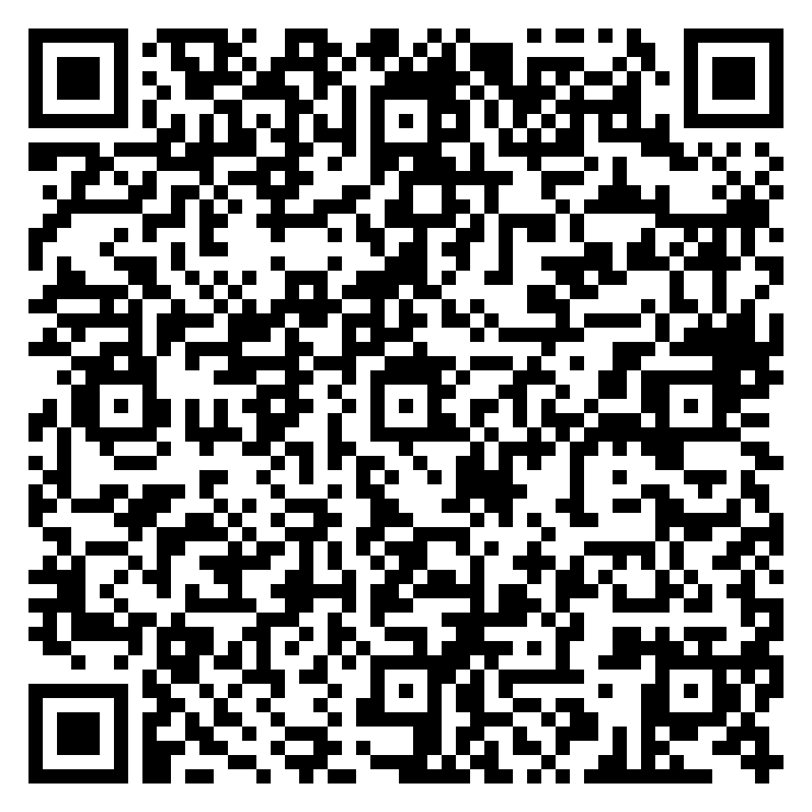 QR code 38685106100000