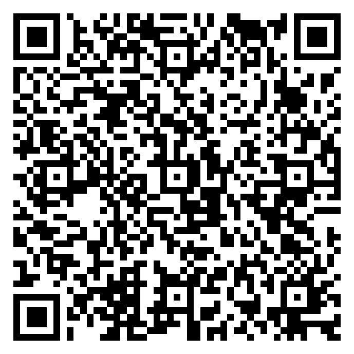 QR code 36742824500000