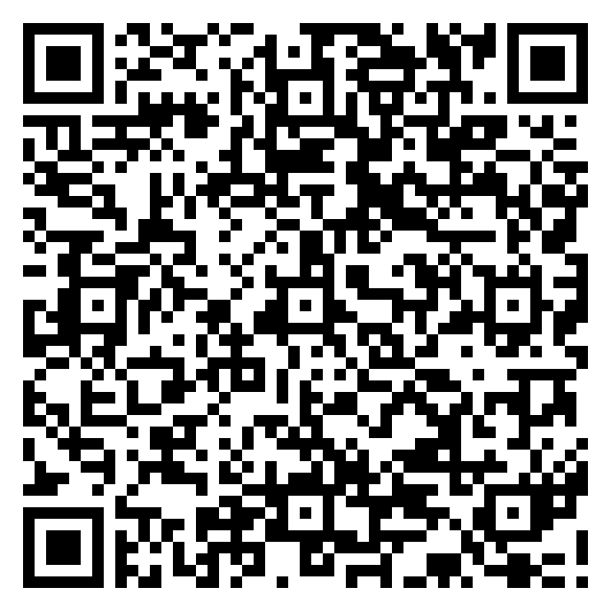 QR code 54092369500000